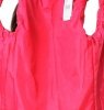 ADIDAS BEZRĘKAWNIK DAMSKI J P LT VEST M66120 ADIDAS BEZRĘKAWNIK DAMSKI J P LT VEST M66120